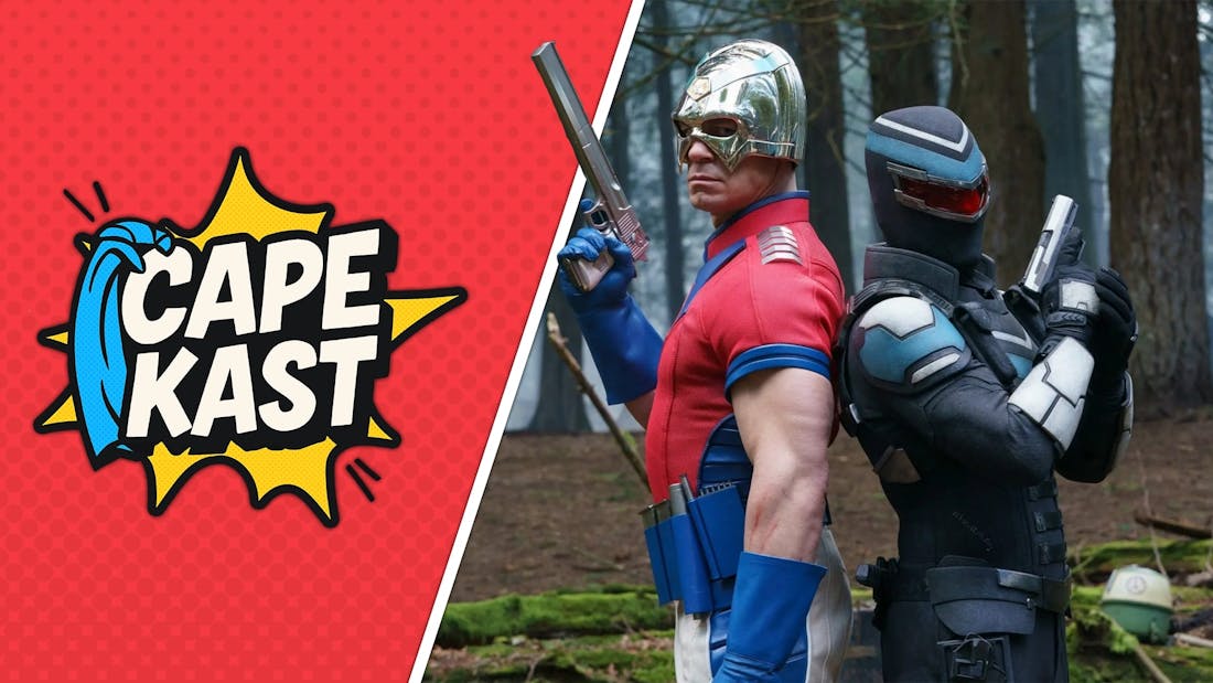 Wanneer zien we de eerste Avengers: Doomsday-teaser? - CapeKast