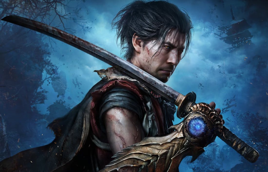 Onimusha: Way of the Sword Capcom toont nieuwe verhalende trailer van Onimusha: Way of the Sword