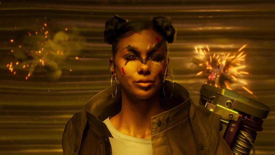 Fairgames Ook Fairgames-regisseur vertrokken bij Haven Studios