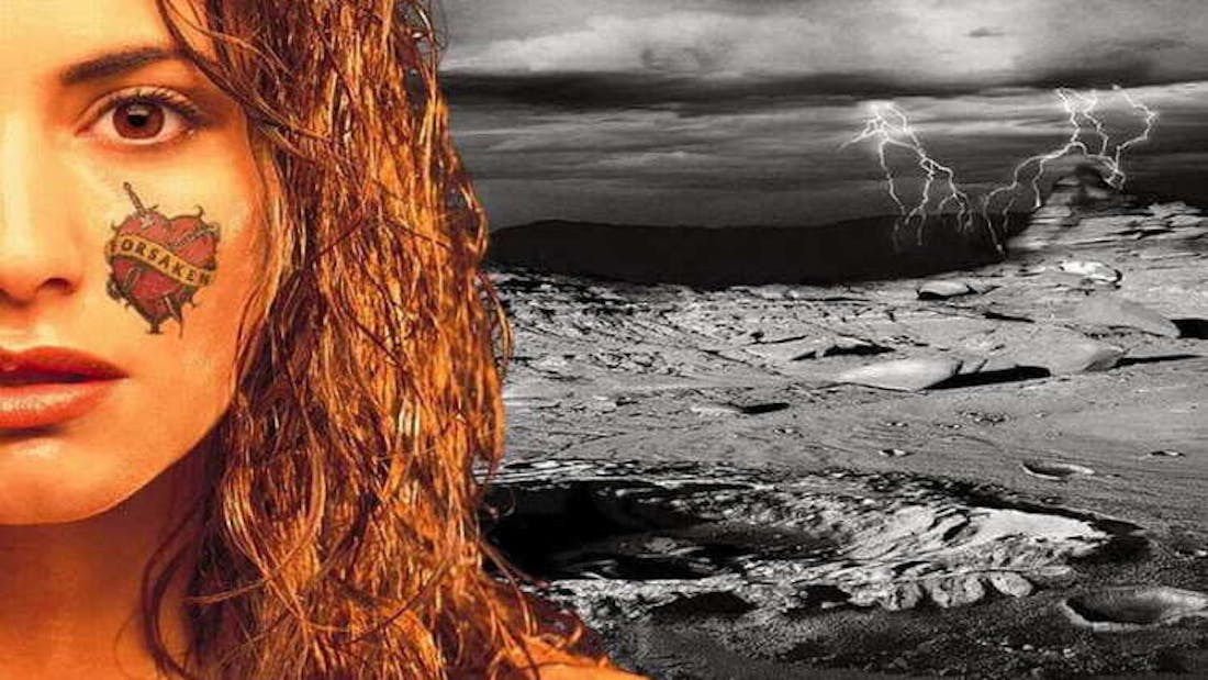 Forsaken 64 Forsaken 64 nu speelbaar via Nintendo Switch Online