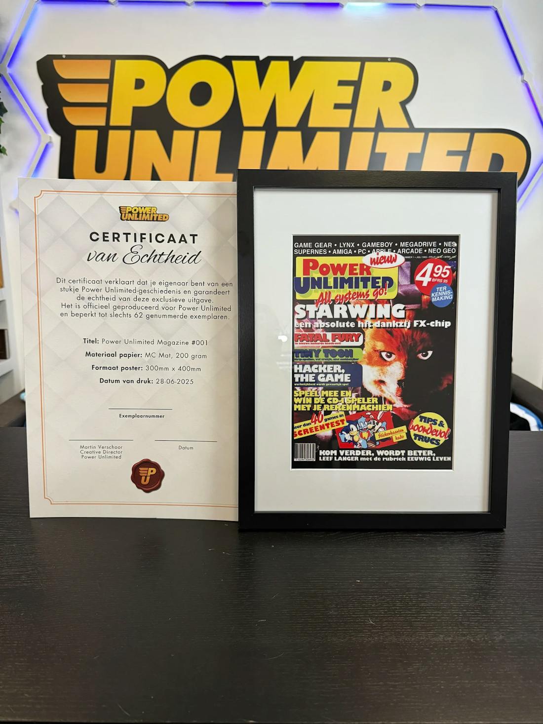 PU Cover 001 Last call: Yo! Post