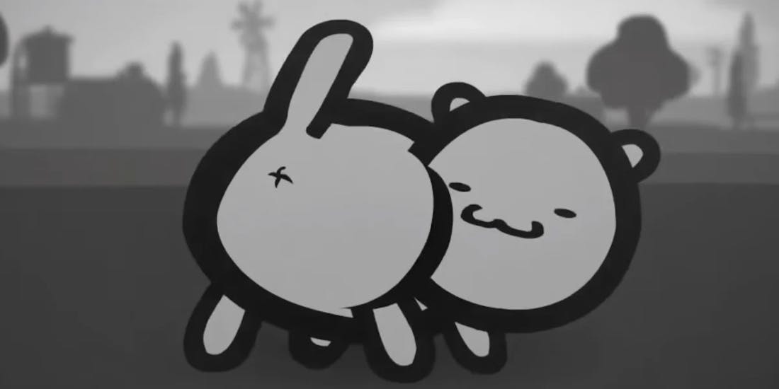 Mewgenics Mewgenics van The Binding of Isaac-maker arriveert op 10 februari