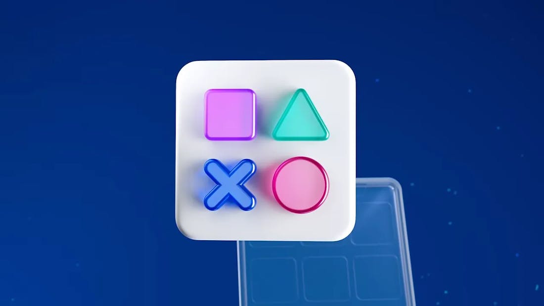PlayStation Family Sony brengt PlayStation Family-app uit voor ouderlijk toezicht