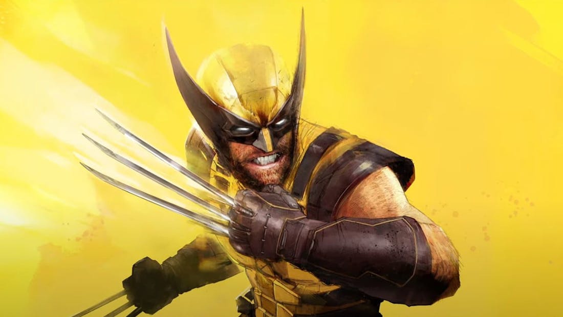Marvel's Wolverine De hoogtepunten van de State of Play - Eindelijk Wolverine-gameplay en Saros