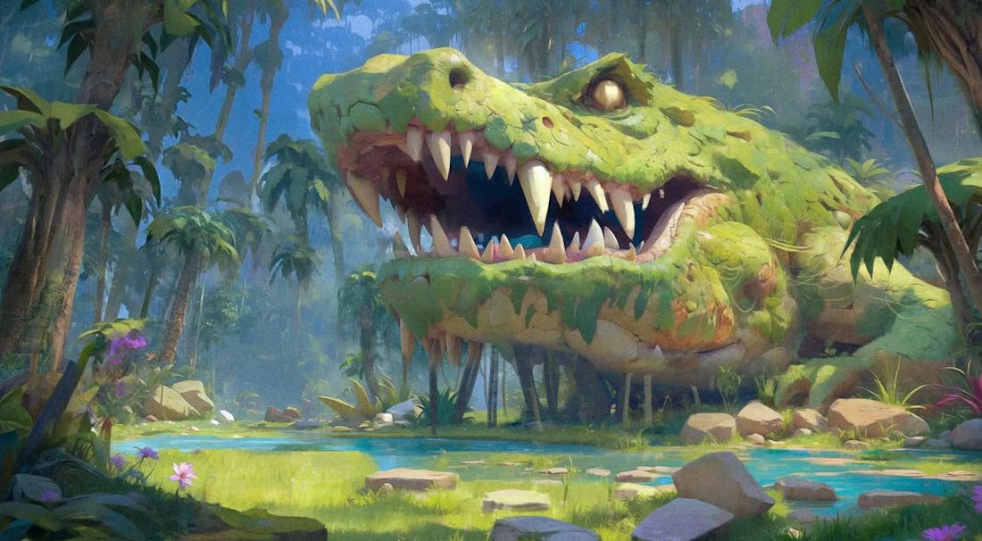 Peter Pan Voormalige TT Games-topman werkt met nieuwe studio aan Peter Pan-game