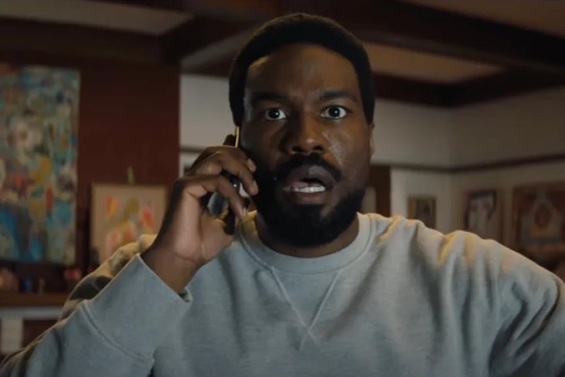 Wonder Man Marvel toont eerste trailer van Wonder Man-serie