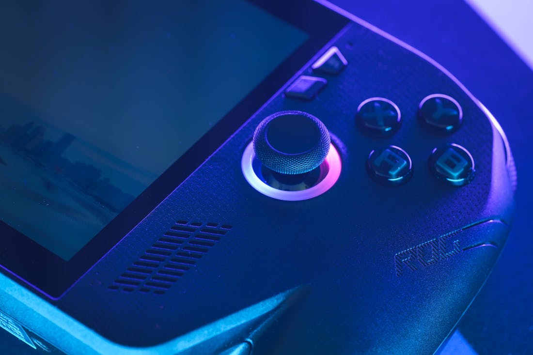 ROG Xbox Ally X Asus gooit prijzen van selecte producten vanaf morgen omhoog