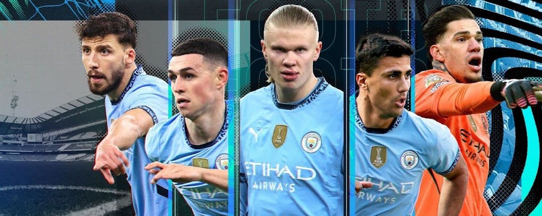 Sega Football Club Champions 2026 Sega Football Club Champions 2025 uitgesteld naar begin volgend jaar