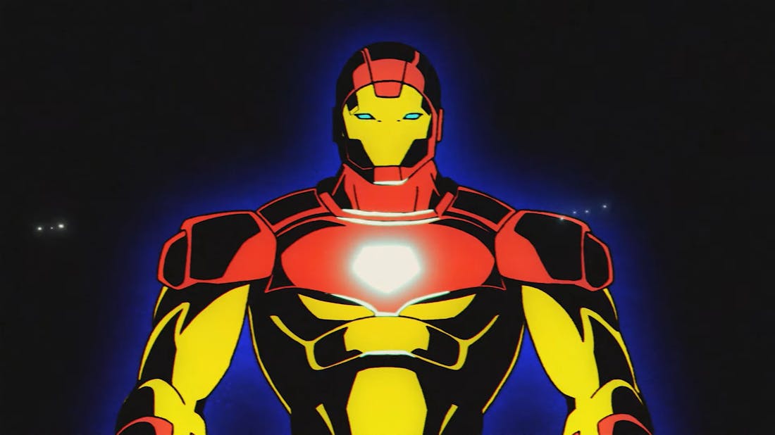 Marvel Cosmic Invasion Marvel Cosmic Invasion komt op 1 december uit, ook voor Switch 2