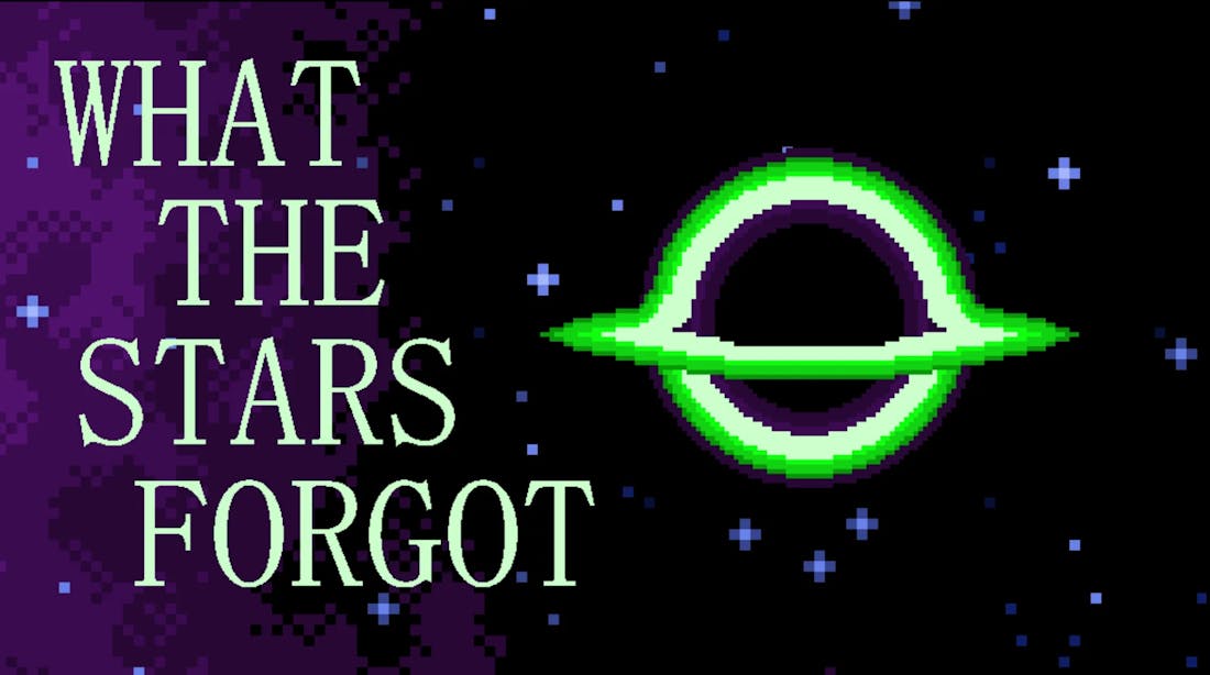 What the Stars Forgot Nieuwe studio van Multiversus-makers onthult What the Stars Forgot