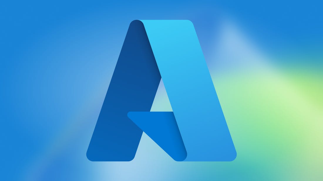 Azure Grote storing Azure-servers hadden ook invloed op Xbox