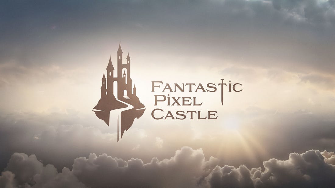 Fantastic Pixel Castle NetEase sluit studio van World of Warcraft-ontwerper