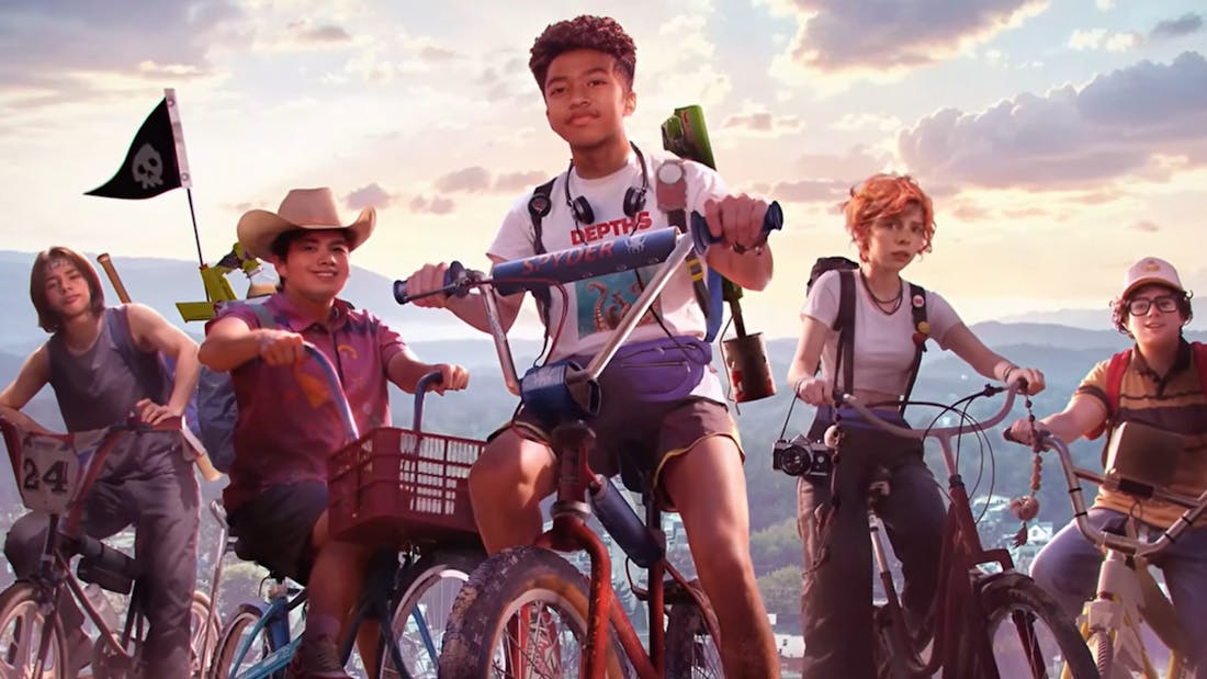 Midnight Riders NetEase sluit studio van voormalige Watch Dogs-makers