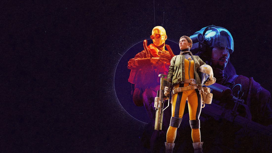 ARC Raiders Review: Arc Raiders excelleert in spanning en stijl