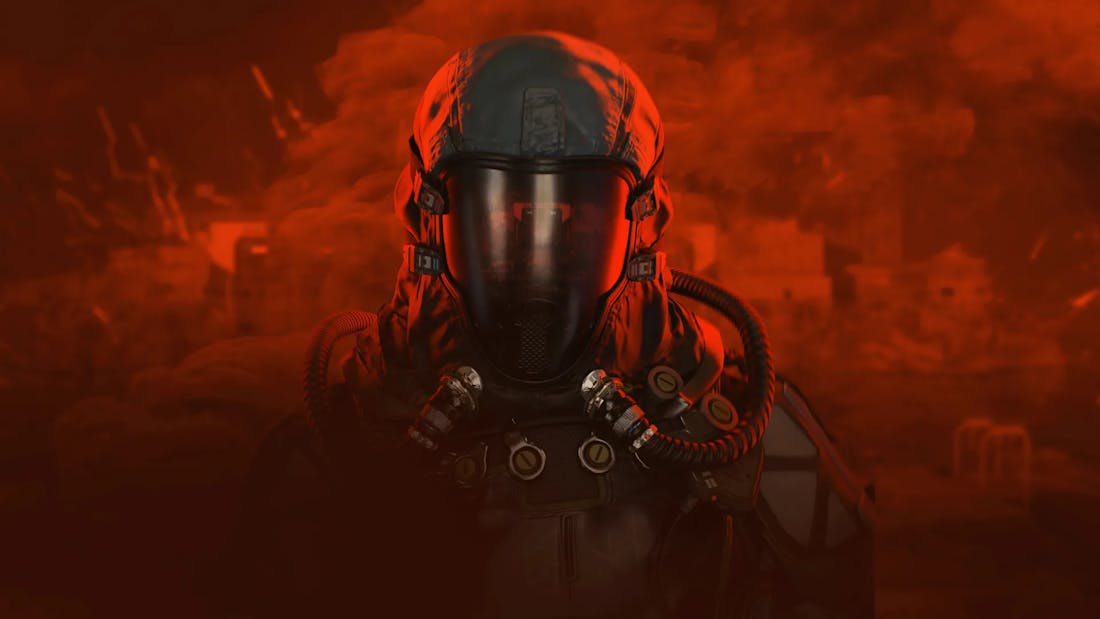 Call of Duty: Black Ops 7 Inhoud van eerste Call of Duty: Black Ops 7-seizoen bekend