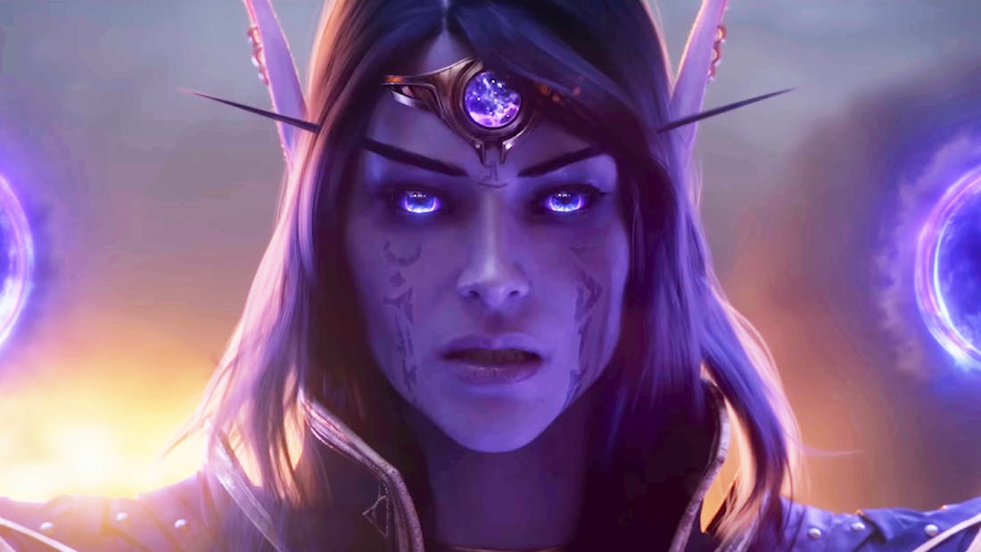 World of Warcraft World of Warcraft: Midnight verschijnt op 2 maart 2026