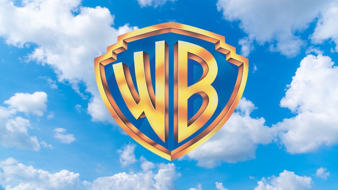 Warner Bros. Paramount wil Warner Bros. Discovery overnemen voor 108,4 miljard dollar