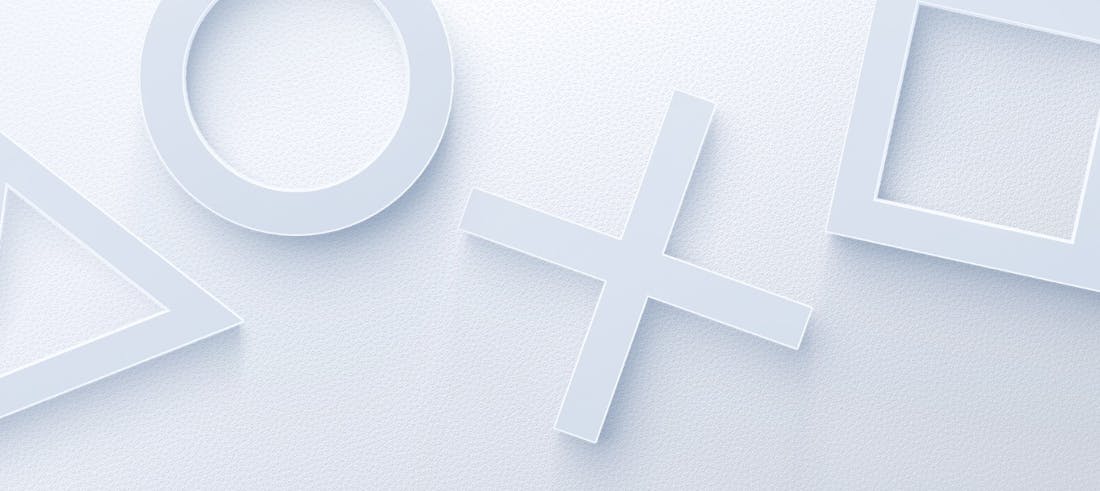 PlayStation 2025 Wrap-Up PlayStation 2025 Wrap-Up is nu beschikbaar