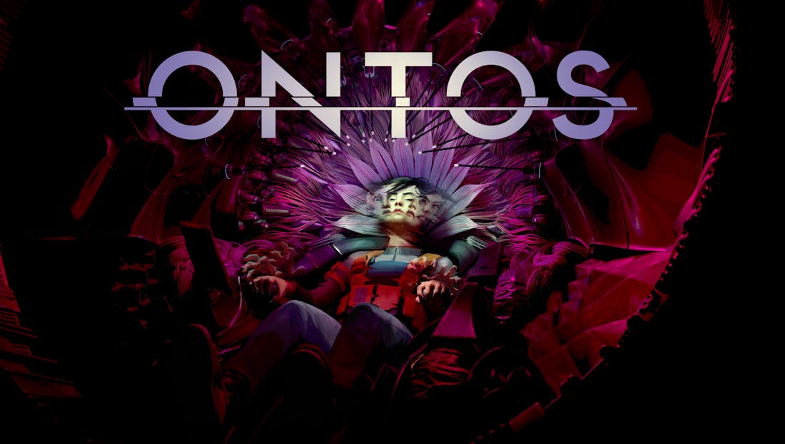 Ontos Soma-ontwikkelaar komt met mysterieuze thriller Ontos