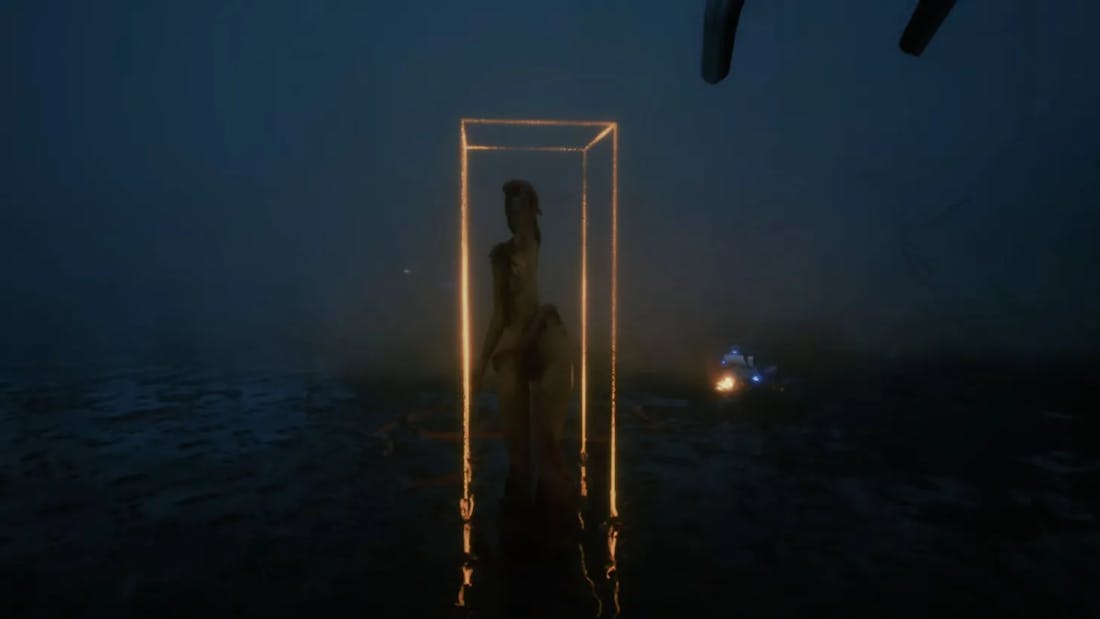 Forest 3 Vervolg op The Forest en Sons of the Forest op komst