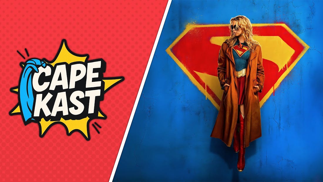 Wat gaan we doen met VIER Avengers: Doomsday-trailers? - CapeKast