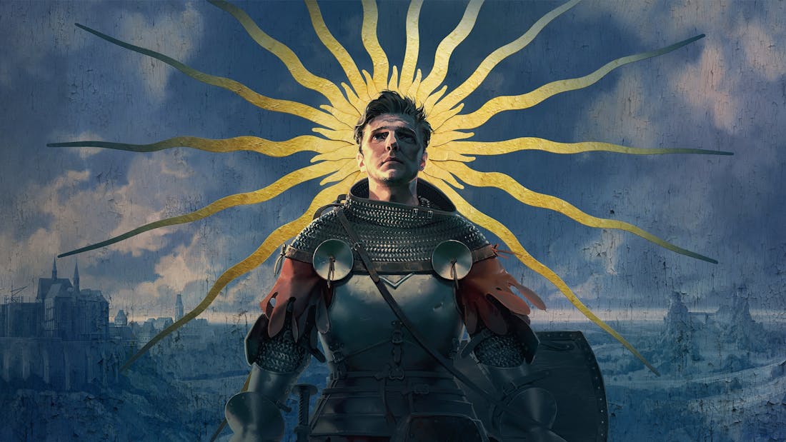 Kingdom Come Deliverance 2 Favorieten: Kingdom Come: Deliverance 2 was mijn baken tijdens de zorg voor mam