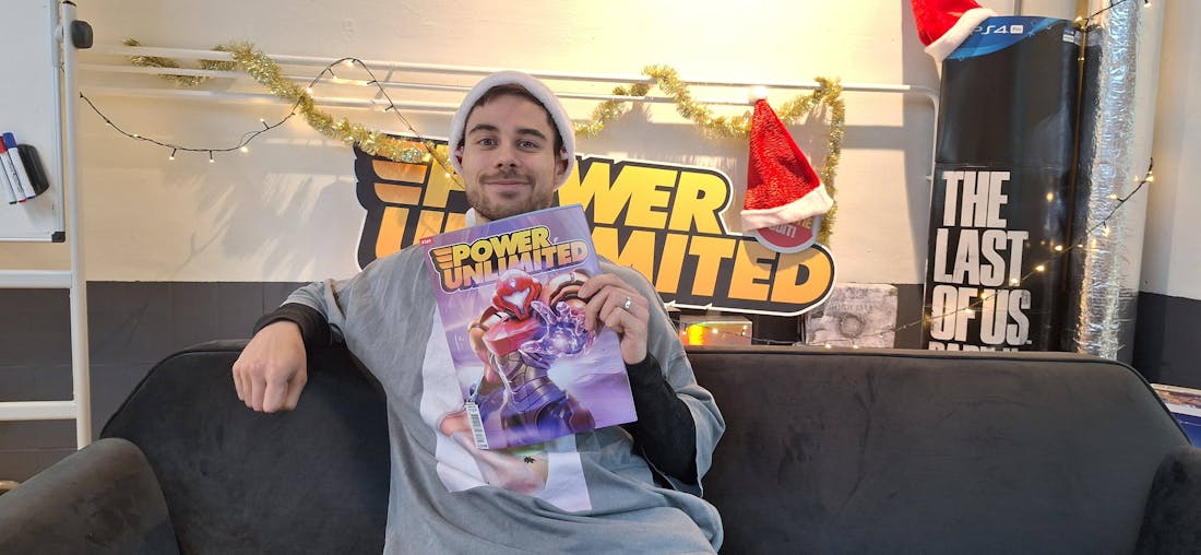 PU 369 is NU uit, dus sla je slag!