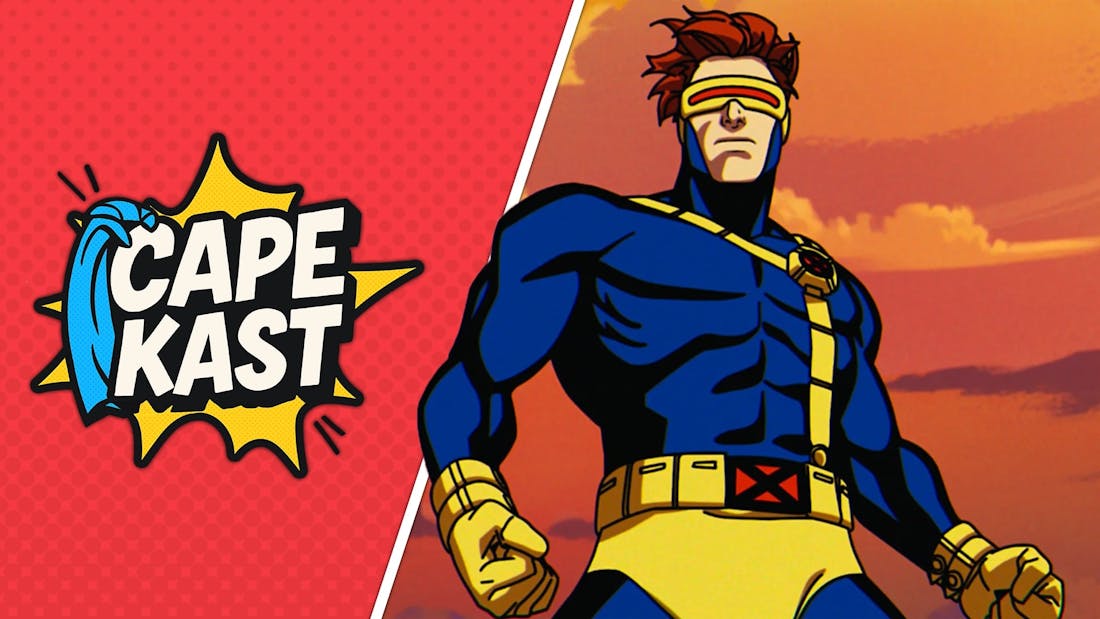 We krijgen eindelijk écht zin in Avengers: Doomsday - CapeKast