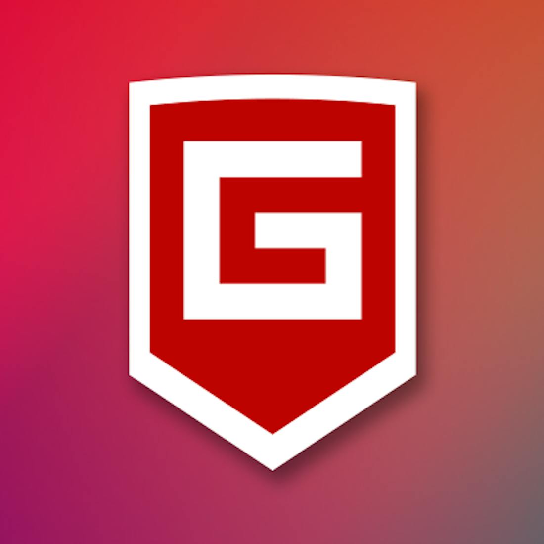 Gamer.nl is dood, lang leve Gamer.nl!